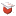 graduateguide.com icon