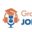 graduatejobpodcast.com icon