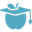graduateprogram.org logo