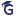 graduateships.com icon