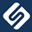 graduationsource.com logo