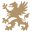 gradybritton.com icon