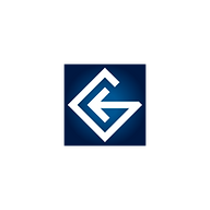 gradymgt.com icon