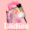 gradysladies.cv icon