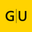 graefe-und-unzer.de icon