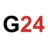 graefe24.de logo