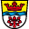 graefelfing.de icon