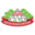 graefendorfer.de icon