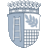 graeflicher-park.de icon