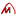 graenshop.de icon