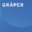 graeper.de icon