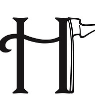 Hillcrest Golf and Country Club logo