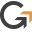 graf-dichtungen.de icon