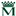 graf-metternich-quellen.de icon