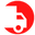 graf-umzugsservice-karlsruhe.de icon