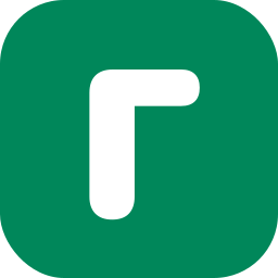 graf.studio icon