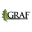grafbro.com icon