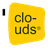 grafclouds.com icon