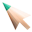 grafeina.com icon