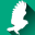 grafex.de icon