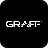graff-designs.com logo