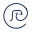 graff.pl icon