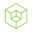 graff3d.com icon