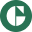 Graffeo Coffee Roasting logo