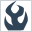 graffes.com logo