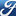grafffordchesterton.com icon