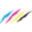 graffidesign.it icon