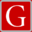 graffignawines.com icon