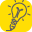 graffik-design.com icon