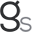 graffik.pl icon