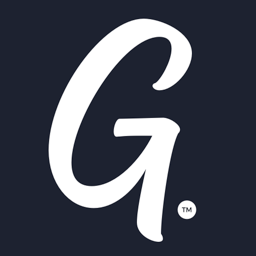 graffino.com icon