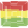 graffir.com icon