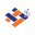 graffish.ro icon