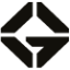 graffitibox.de icon