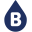 Graffiti Buffer logo