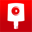 graffitifonts.com icon