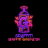 Graffiti Generator logo