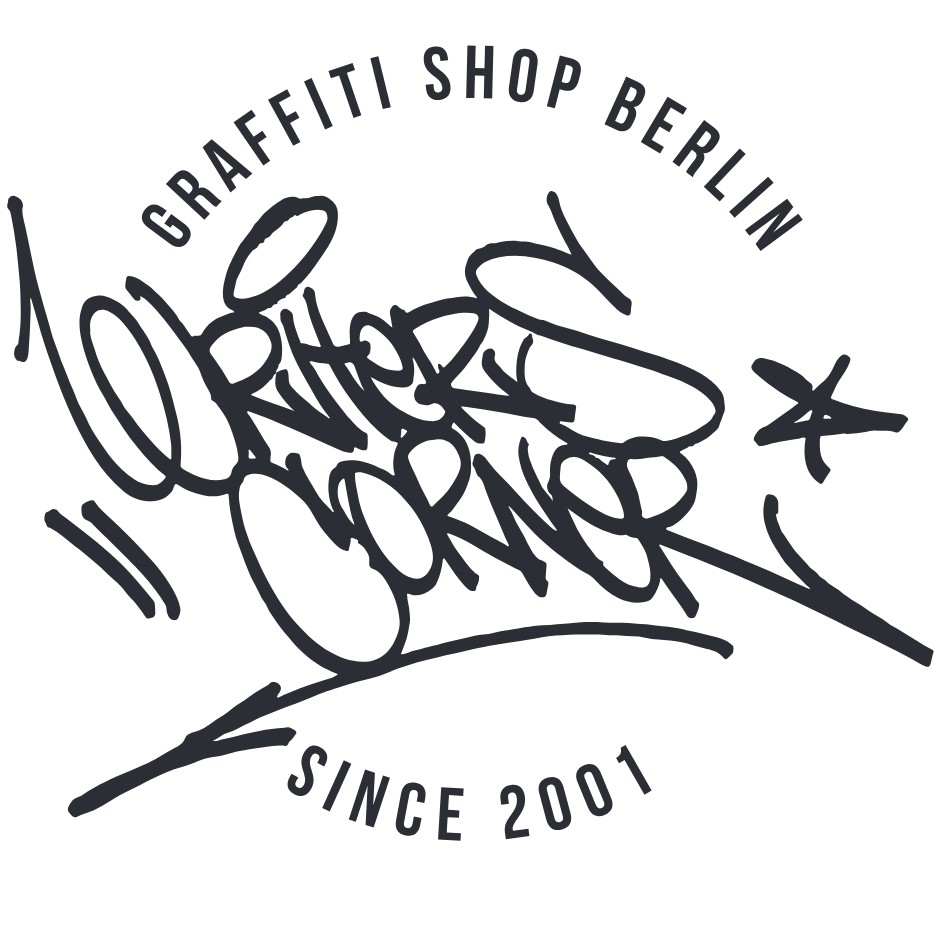graffitishop-berlin.de icon