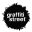 graffitistreet.com icon