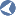 graffitoweb.com icon