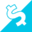 graffx.com icon