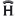 grafhardenberg.de icon
