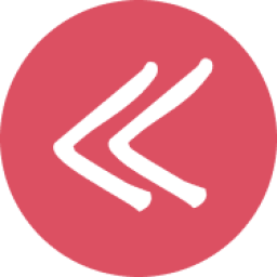 grafiati.com icon