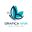 grafica-viva.it icon