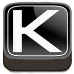 graficadigitalweb.com icon
