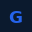graficaemultimedia.com icon